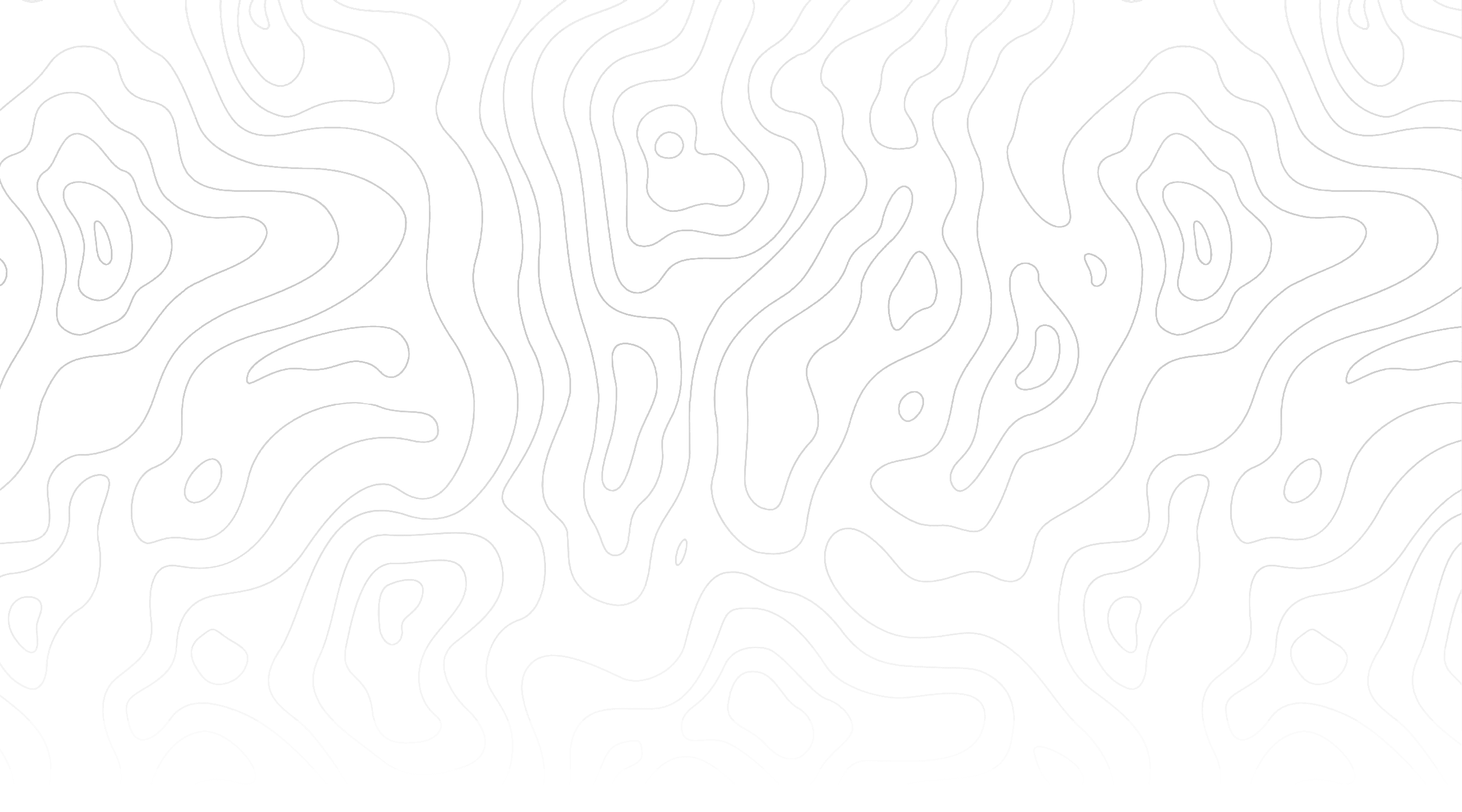 Hero Background