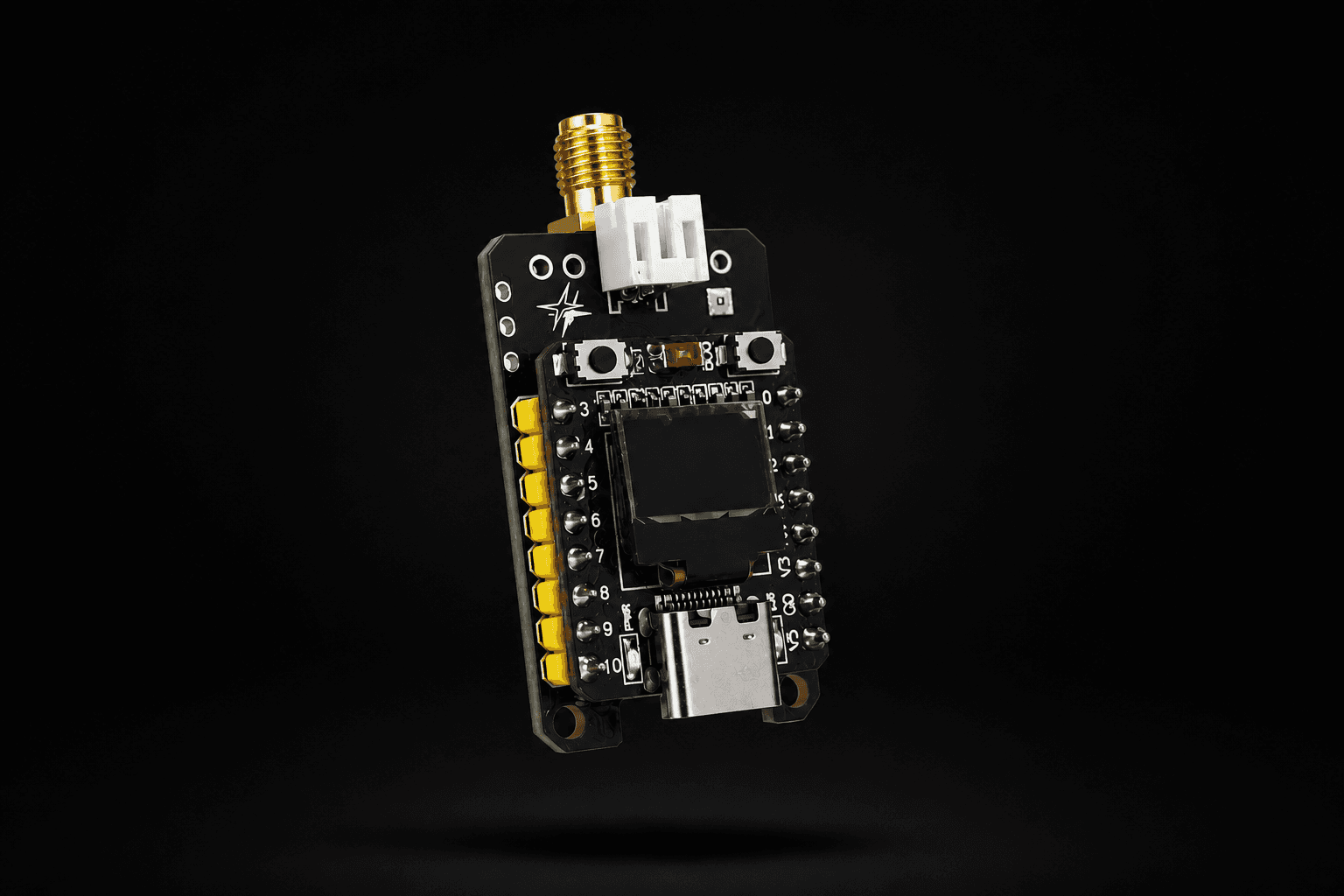 Ziphers Hertz Mini